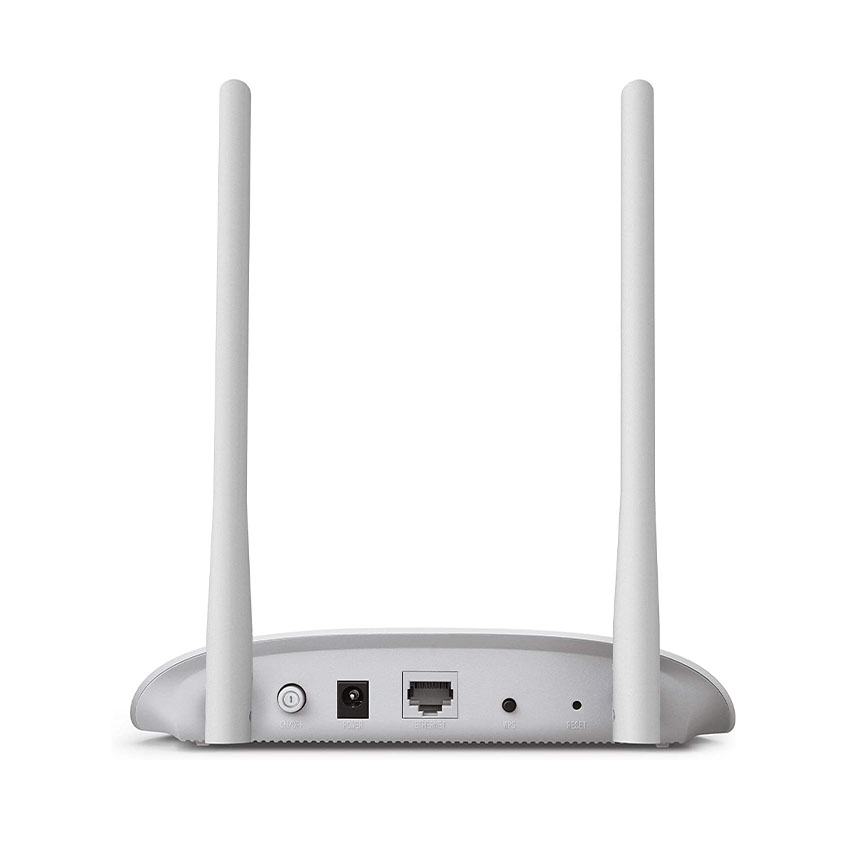Punto de acceso inalámbrico - TP-Link