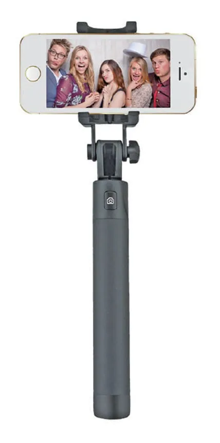 Selfie Stick - Coolbox 