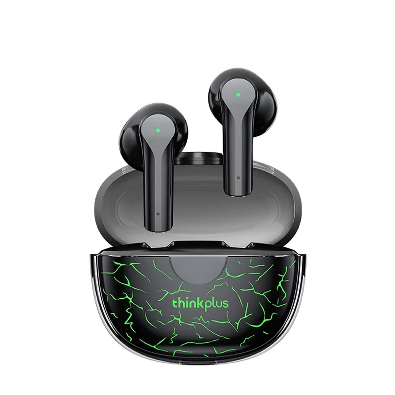 Audifonos Thinkplus Live Pods XT95 Pro - Lenovo