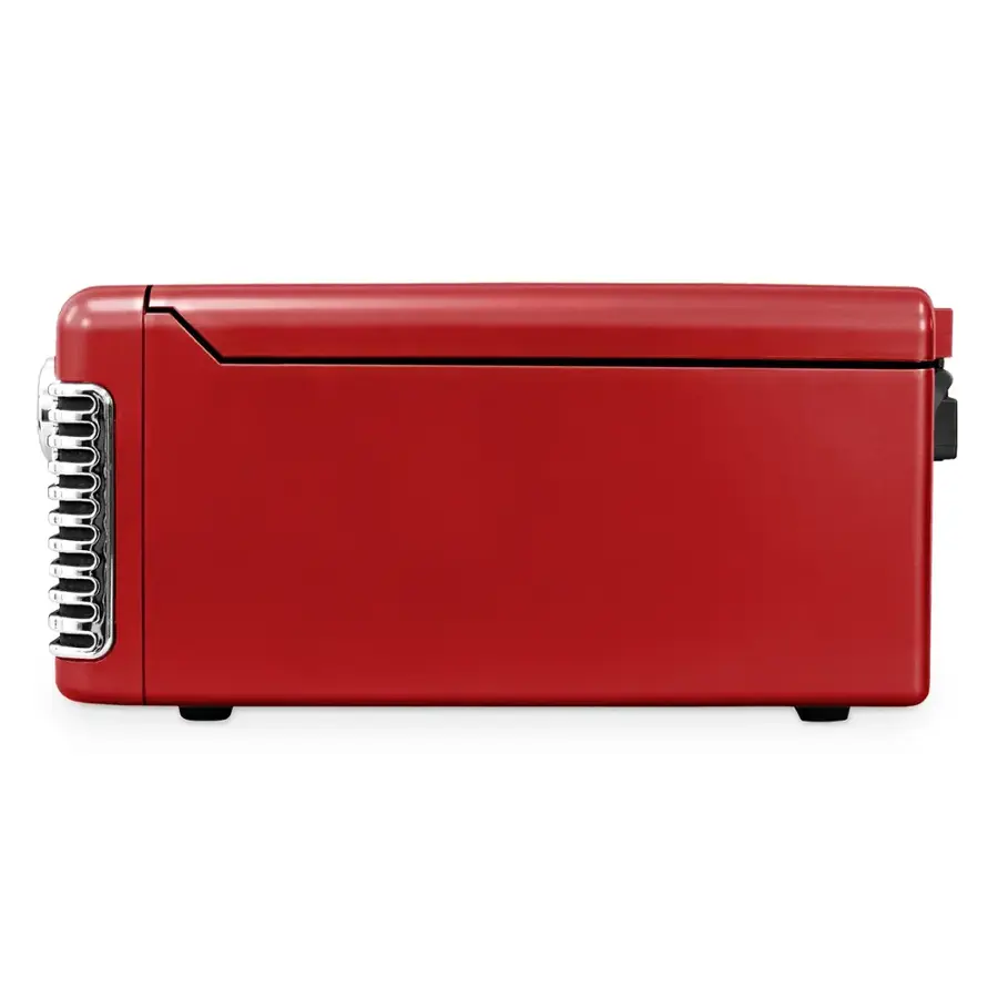 Tocadiscos 50's - Victrola