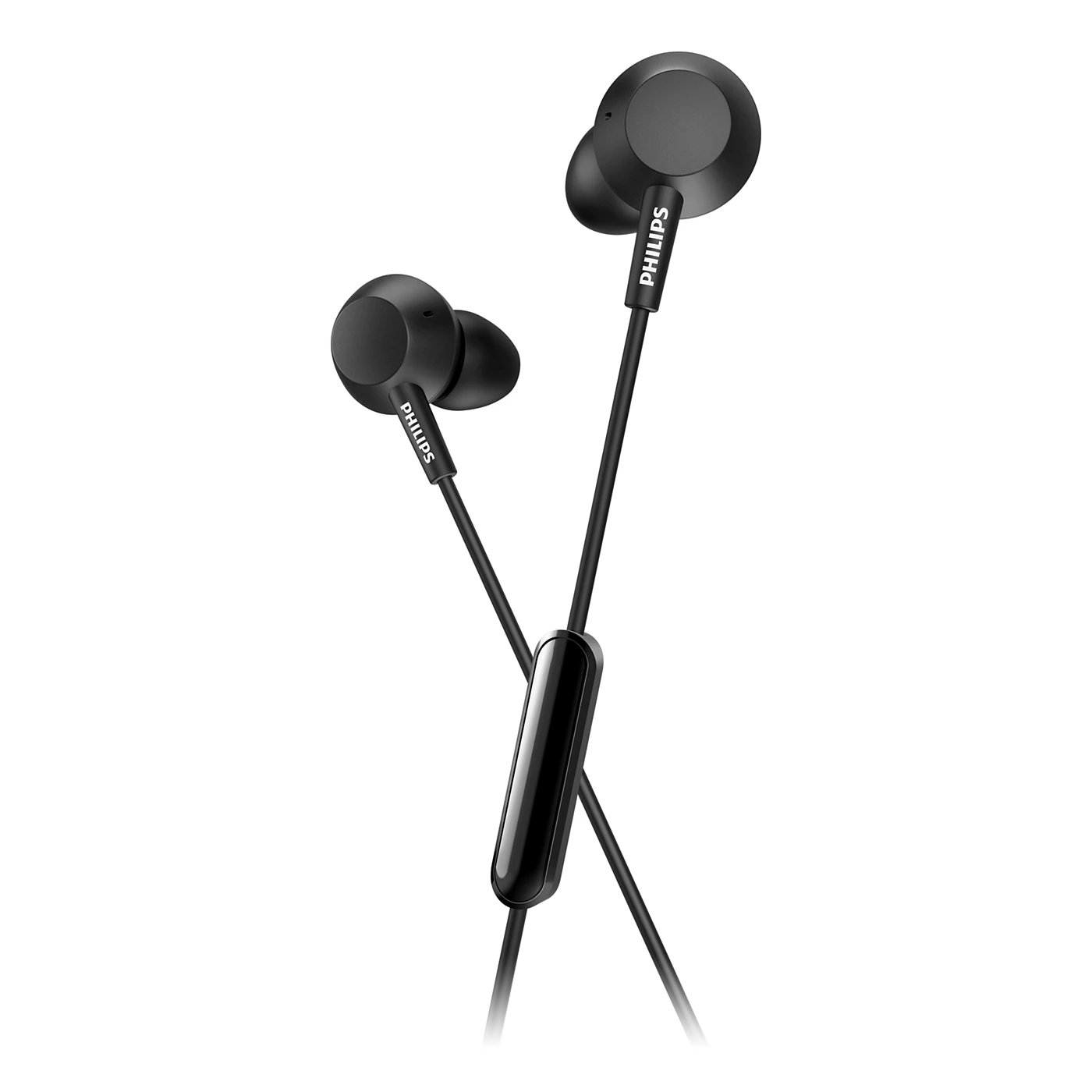 Audífono in ear - Philips