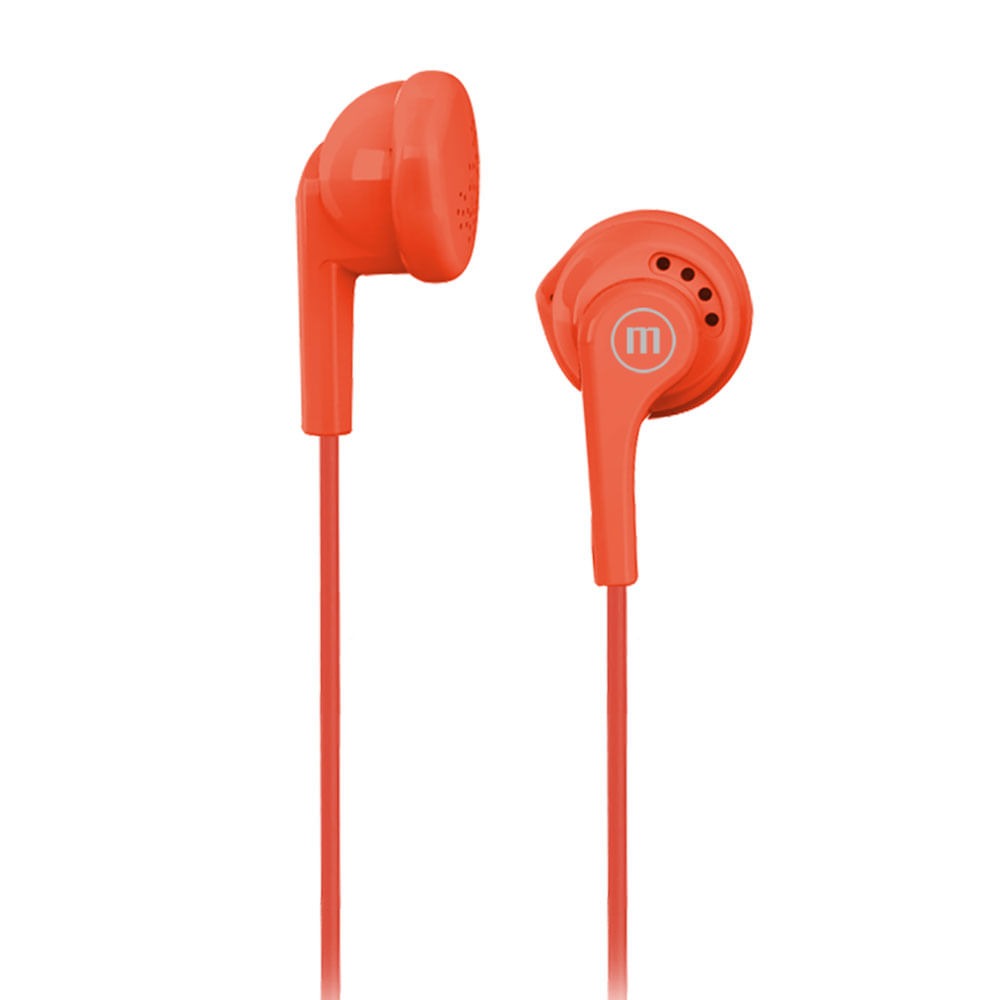 Audífono Stereo Buds EB-95 - Maxell