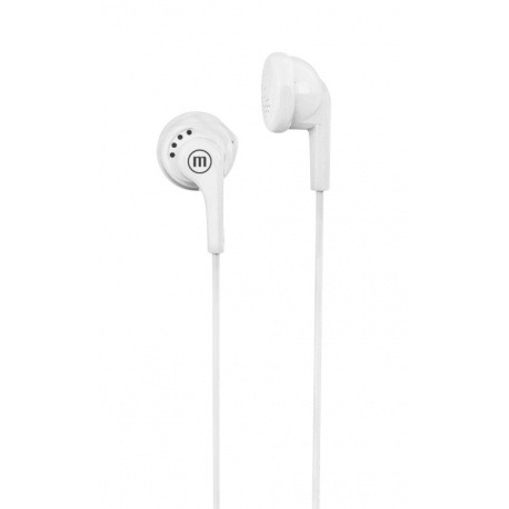 Audífono Stereo Buds EB-95 - Maxell