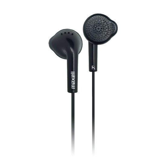 Audífono Stereo Buds EB-95 - Maxell