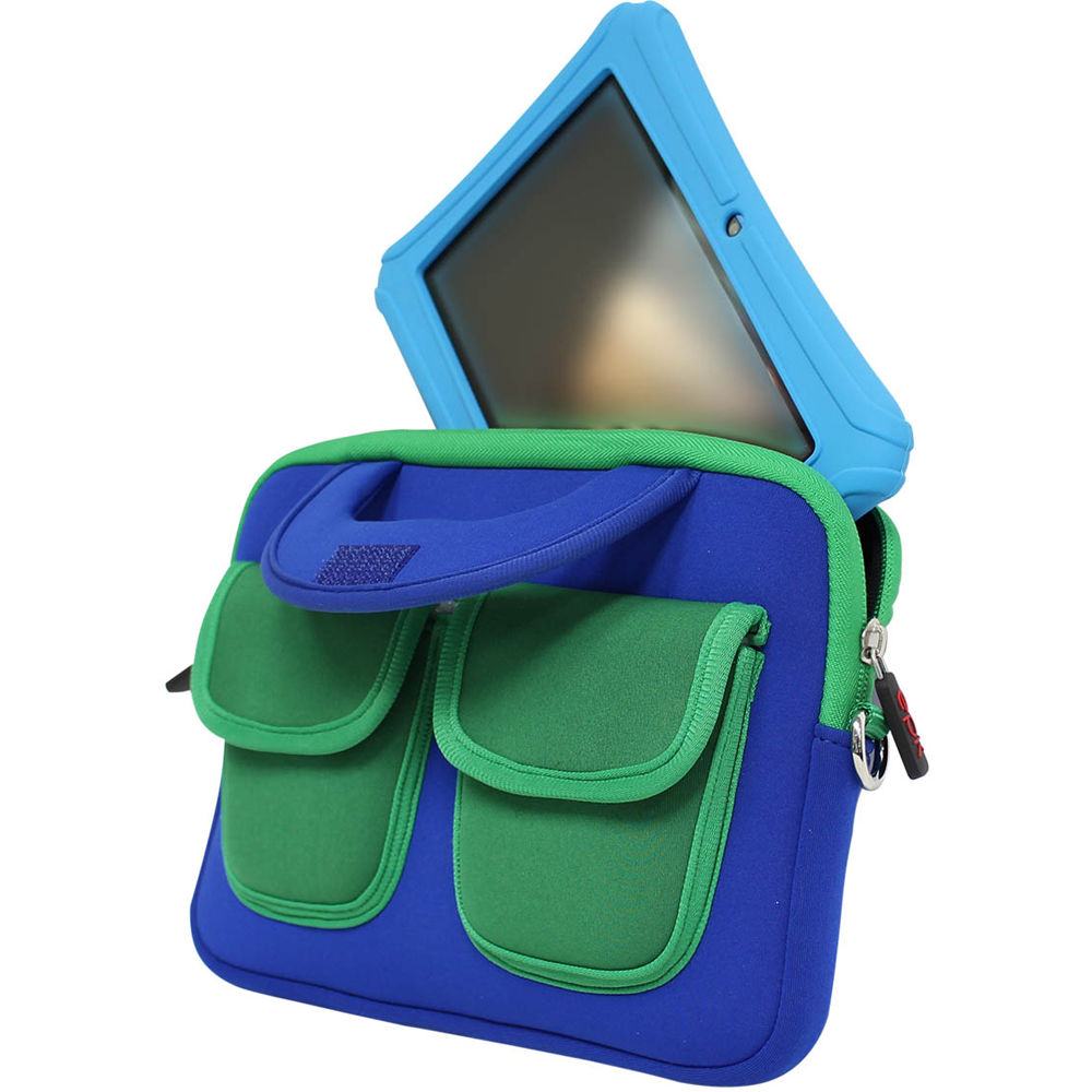 Funda protectora para tablet - Carryng case