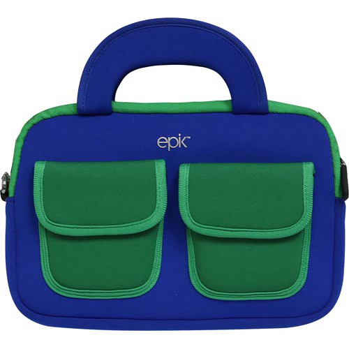 Funda protectora para tablet - Carryng case