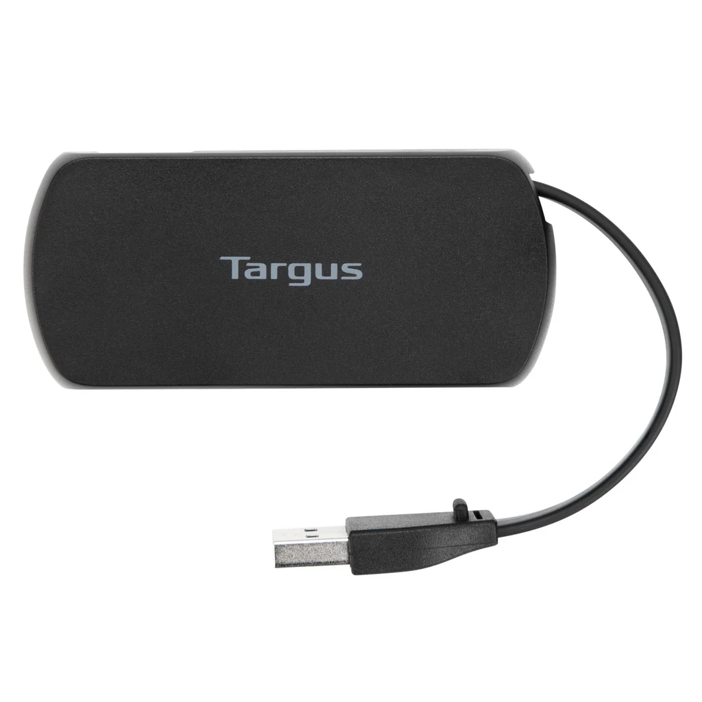 Concentrador USB - Targus