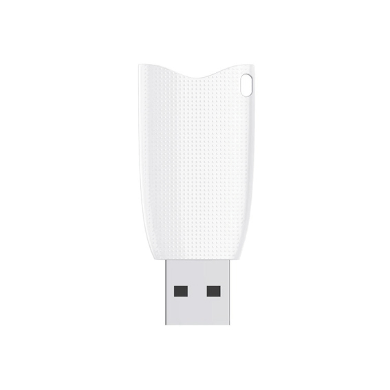 Lector de tarjetas MicroSD - E & F