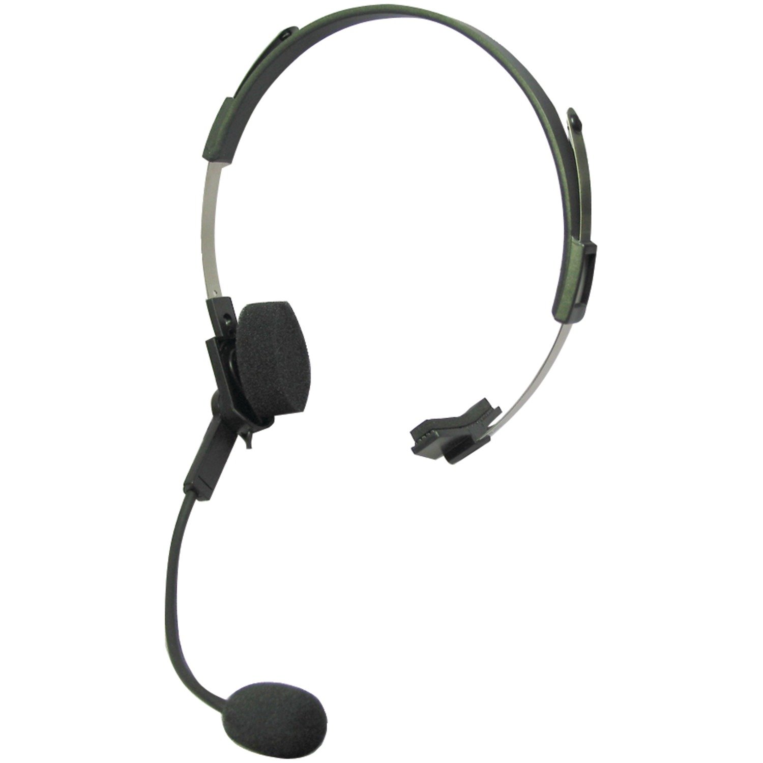 Auricular con micrófono - Motorola