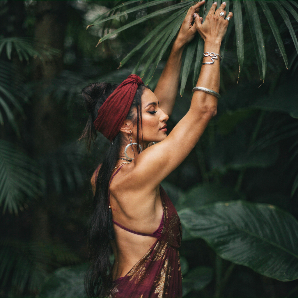 Pack Registros Akáshicos + Carta Tarológica de Abundancia Cuántica