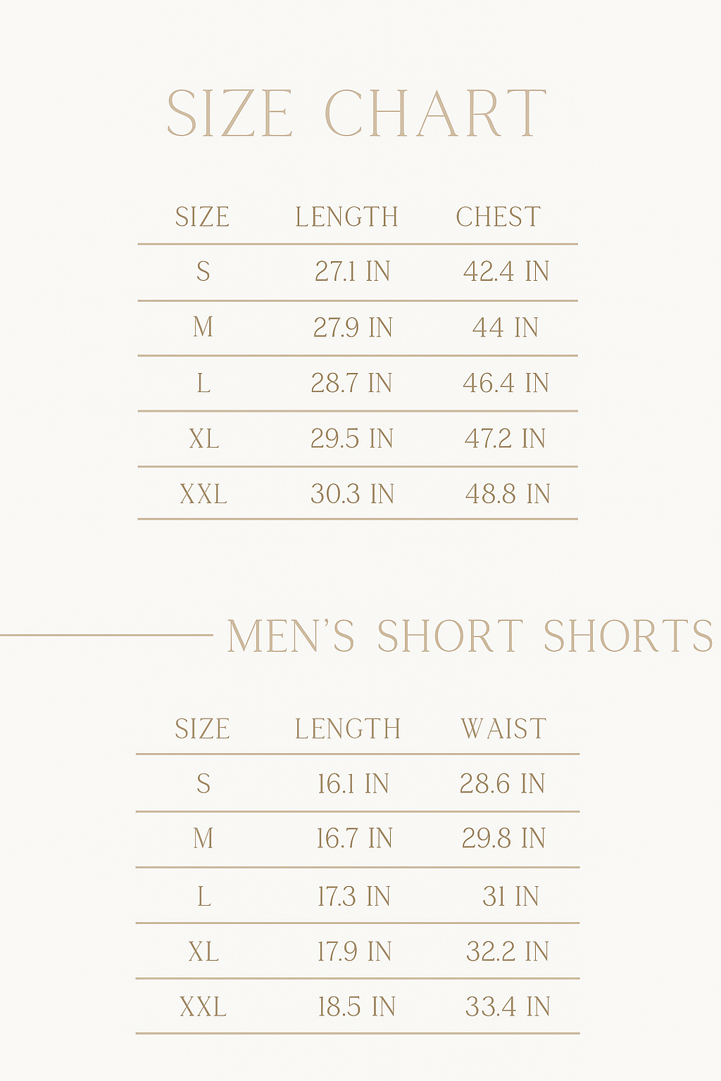 Men's Pajama shorts | Black Checkerboard