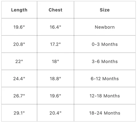 Bamboo Zip Pajamas | Dutton