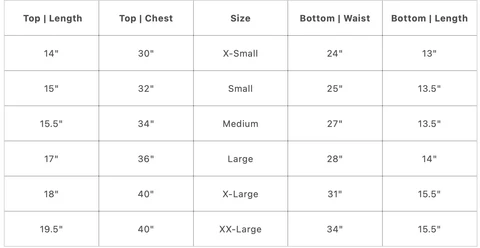 Cami Women's Bamboo Set | Black Checkerboard