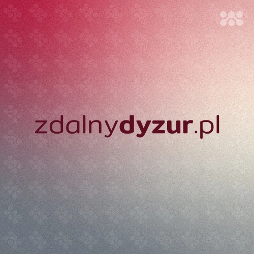 zdalnydyzur.pl