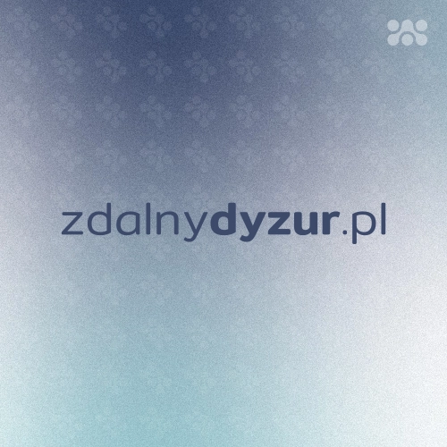 zdalnydyzur.pl