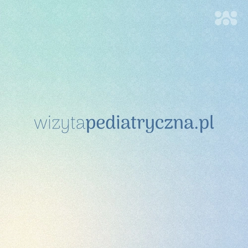 wizytapediatryczna.pl