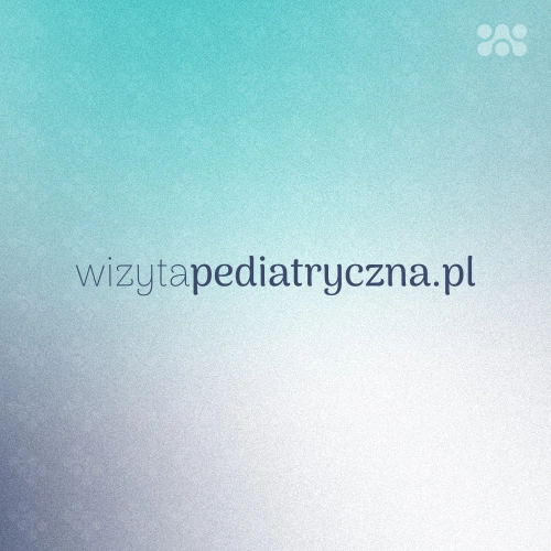 wizytapediatryczna.pl