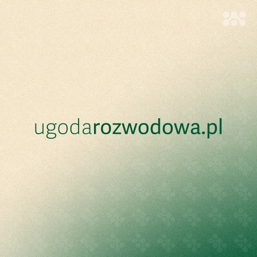 ugodarozwodowa.pl