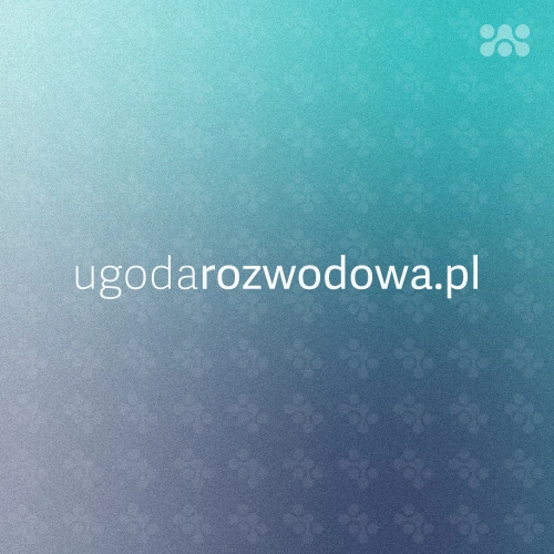 ugodarozwodowa.pl