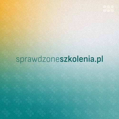 sprawdzoneszkolenia.pl