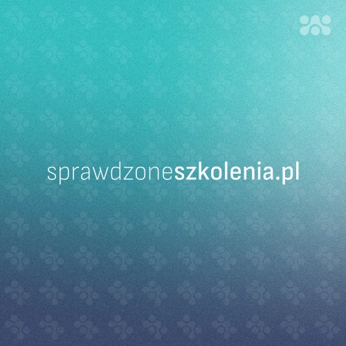 sprawdzoneszkolenia.pl