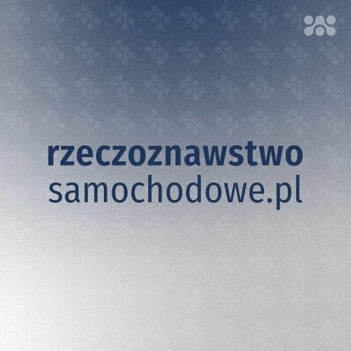 rzeczoznawstwosamochodowe.pl