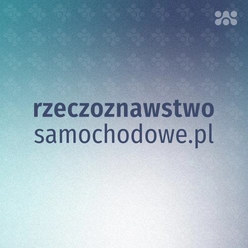 rzeczoznawstwosamochodowe.pl