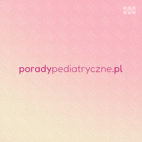 poradypediatryczne.pl