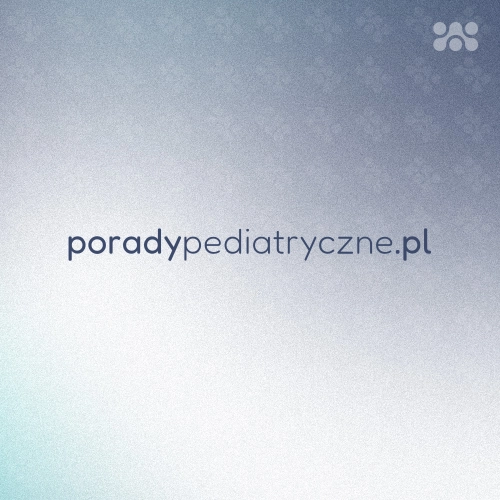 poradypediatryczne.pl