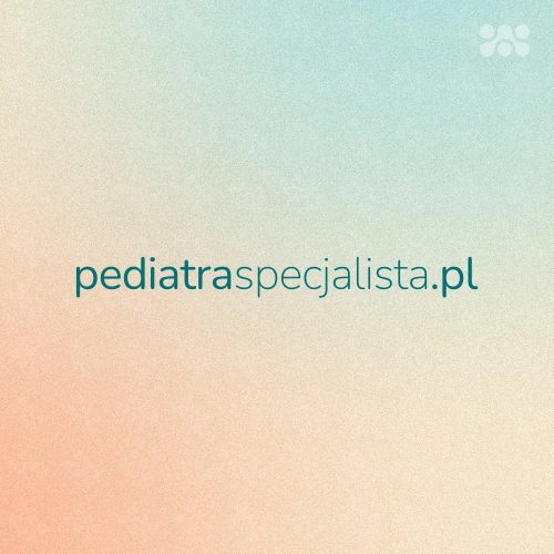 pediatraspecjalista.pl