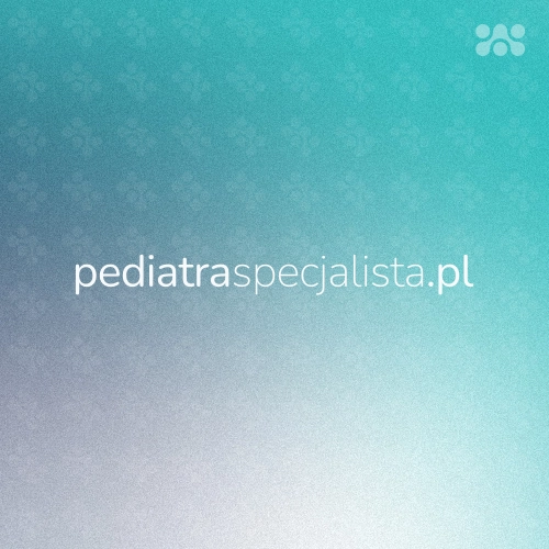 pediatraspecjalista.pl