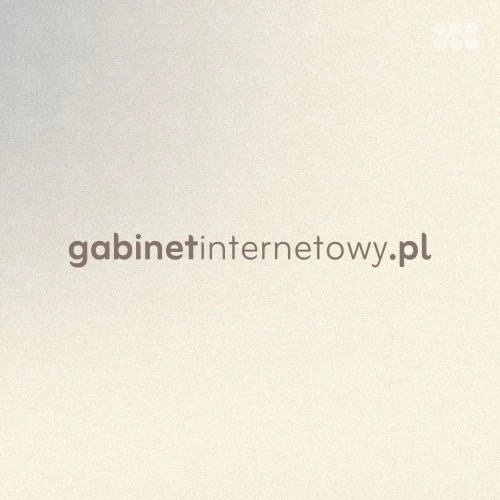 gabinetinternetowy.pl