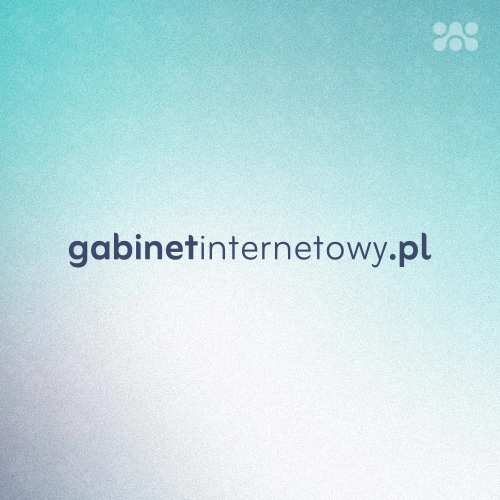 gabinetinternetowy.pl
