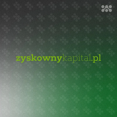 zyskownykapital.pl
