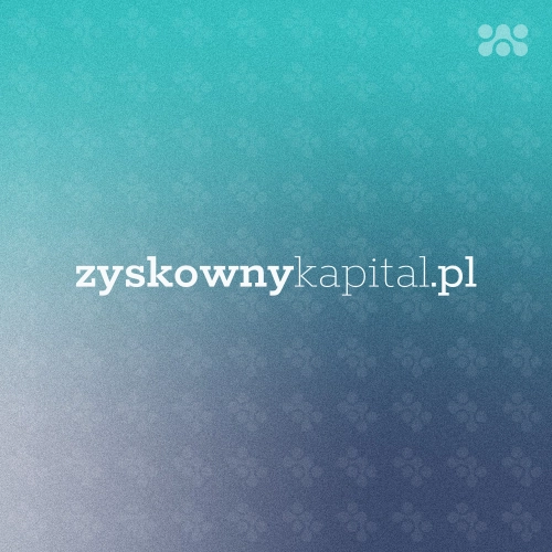 zyskownykapital.pl