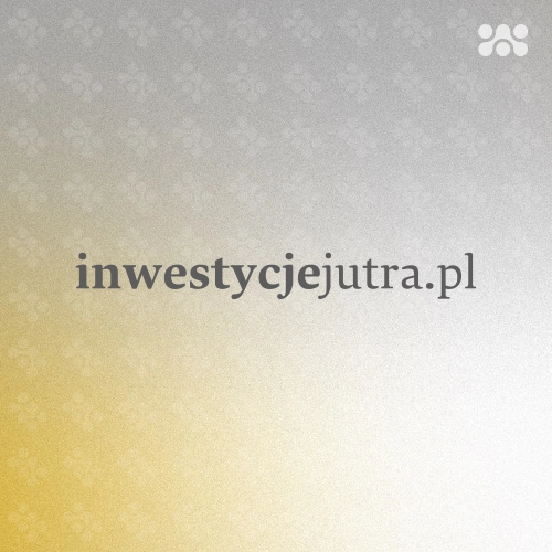 inwestycjejutra.pl