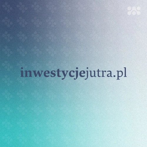 inwestycjejutra.pl