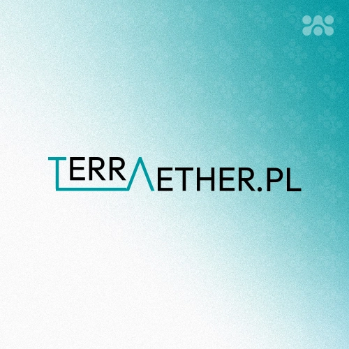 terraether.pl