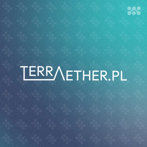 terraether.pl