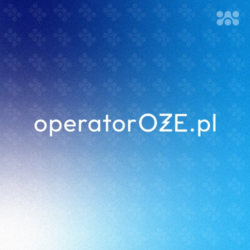 operatorOZE.pl