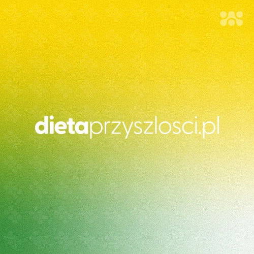 dietaprzyszlosci.pl