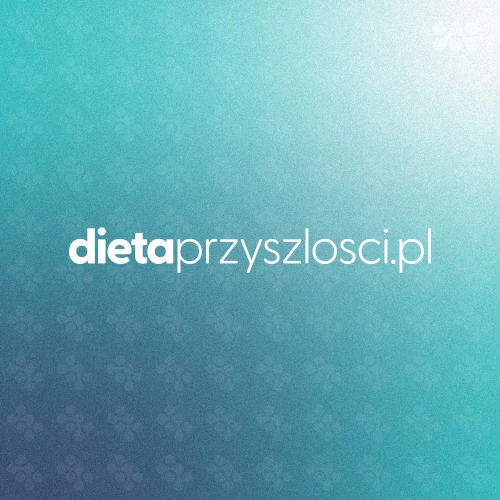 dietaprzyszlosci.pl