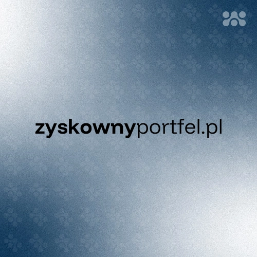 zyskownyportfel.pl