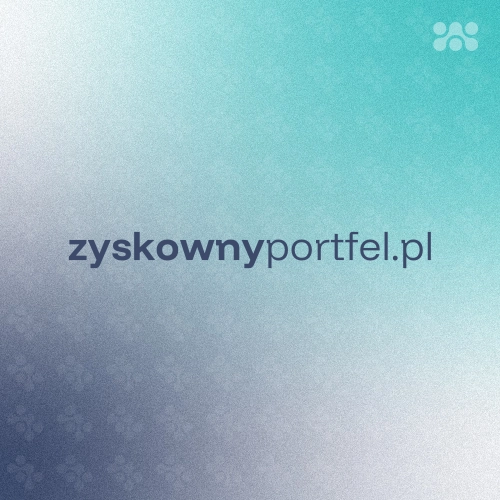 zyskownyportfel.pl