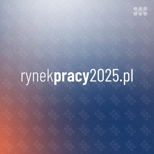rynekpracy2025.pl