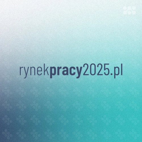 rynekpracy2025.pl