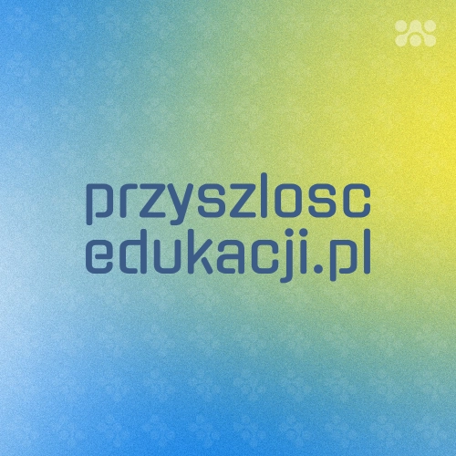 przyszloscedukacji.pl