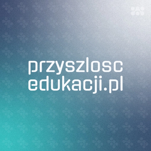 przyszloscedukacji.pl