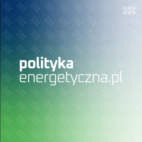 politykaenergetyczna.pl