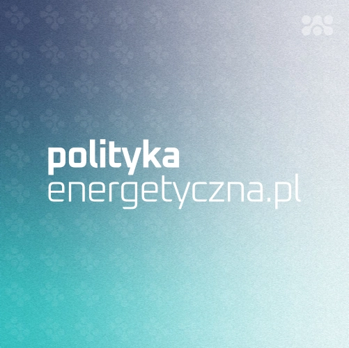 politykaenergetyczna.pl